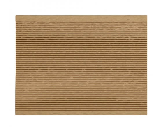 cm_stypeni_stair_tik_1