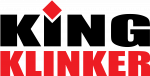 King Klinker
