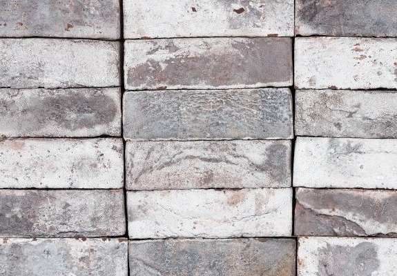 k_048-1_trapani_wdf_0