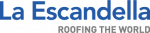La Escandella