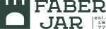 FABER JAR