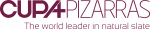 CUPA