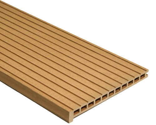 cm_stypeni_stair_dub_0