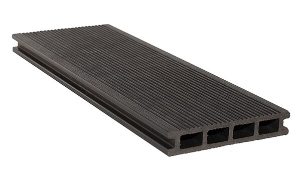 cm_doska_vintage_derevo_1