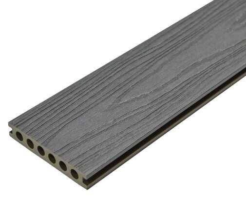 cm_doska_reverse_volnat_1