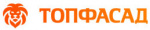 ТопФасад