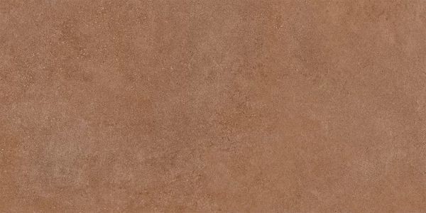 ee_rust_pryamougol_0