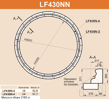 top_lf430nn