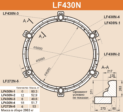 top_lf430n