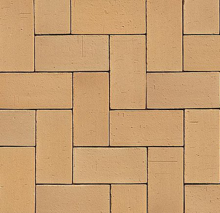wk_dg_40_0