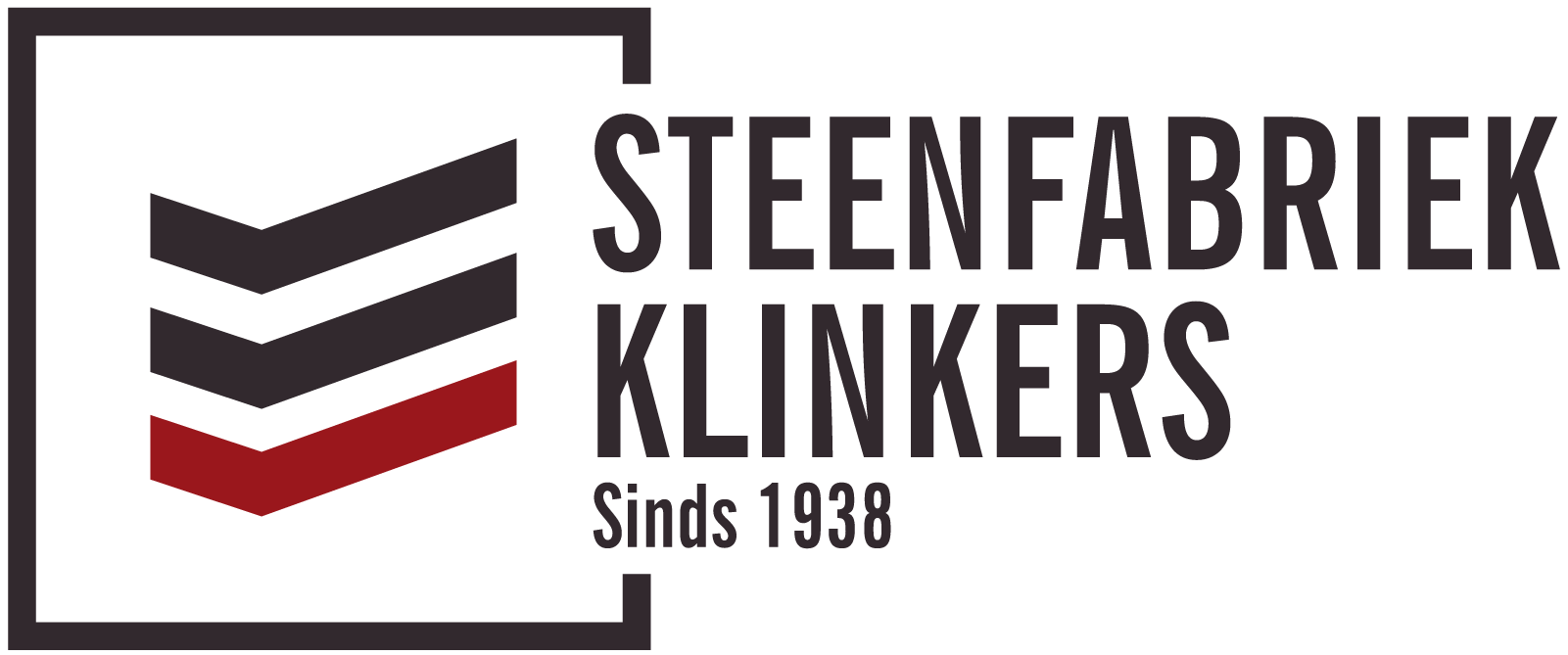 Steenfabriek Klinkers Steenfabriek Klinkers