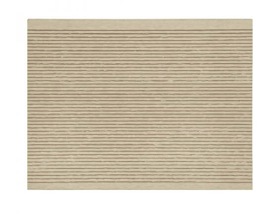 cm_stypeni_stair_iaseny_1