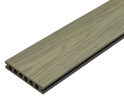 cm_doska_reverse_antic_0