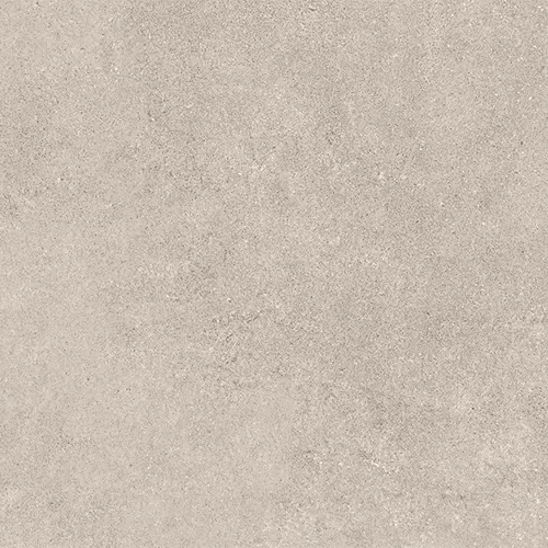 ee_creta_kvadrat_0