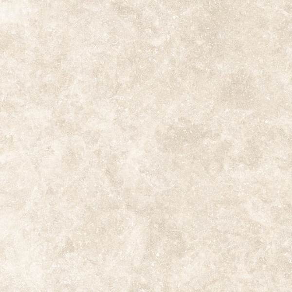 ea_marfil_kvadrat_0