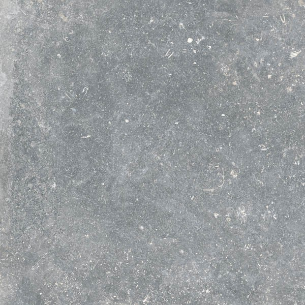 ea_gris_kvadrat_0