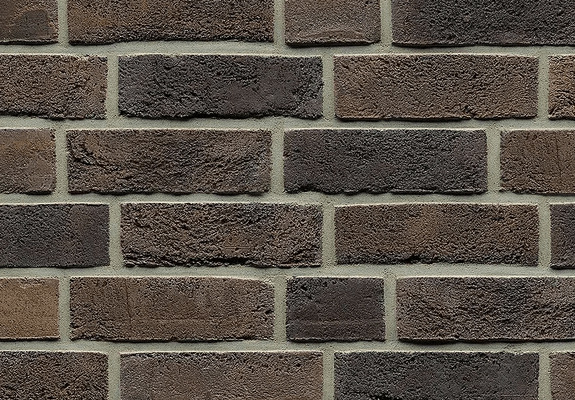 wk_kirpich_wdf_wk952_0