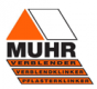 MUHR