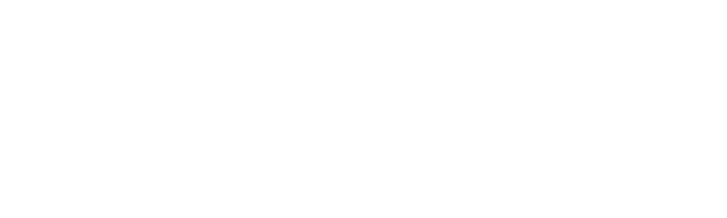 Не скучный Коричневый (ЛСР)