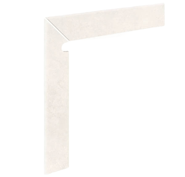 ep_bianco_plintus_floren_0