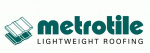 Metrotile