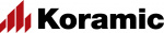 Koramic