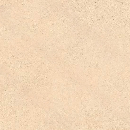 ee_sabbia_kvadrat_0