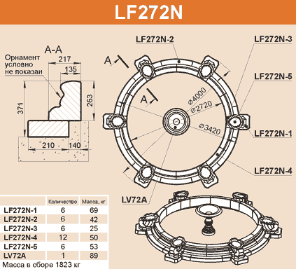 top_lf272n