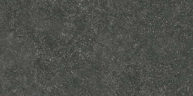 ea_antracita_pryamougol_0