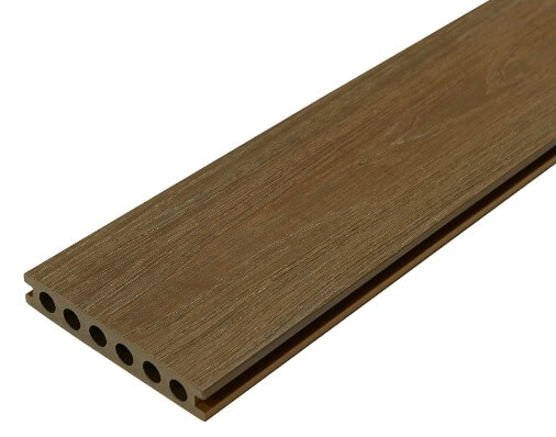 cm_doska_reverse_tik_0