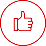 7-Стены выдержат любой вес.png