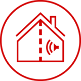 5-Тишина и спокойствие.png