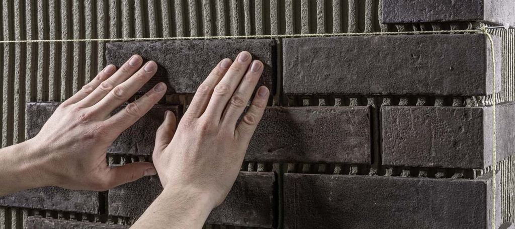 Укладка плитки сайт.jpg