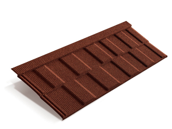 met_metroviksen_scarlet_0