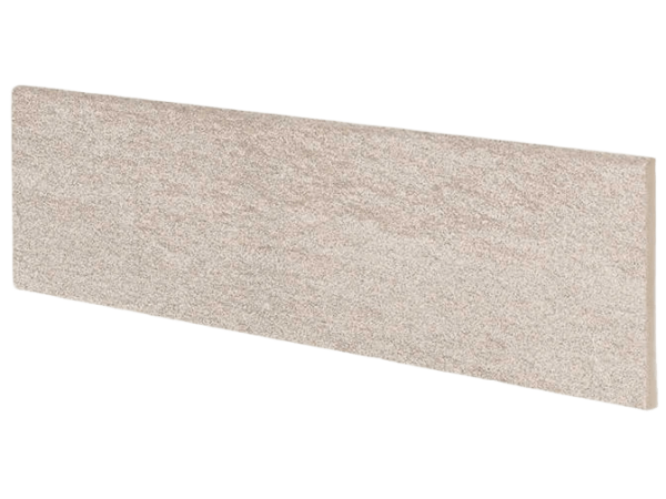 em_arena_plintus_0