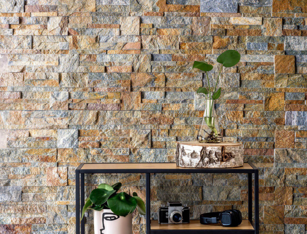 pharaon_06136_102_103_1