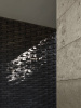 lsr_shtytgart_long_2