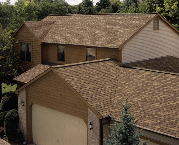 cer_landmark_resawn_shake_2