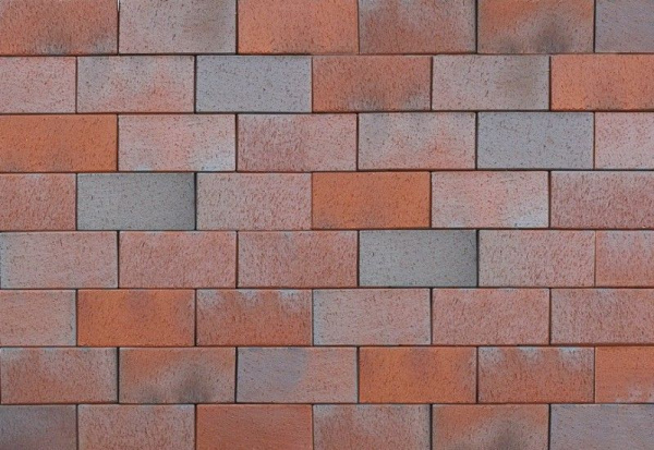 abc_p_opalblau_geflammt_0