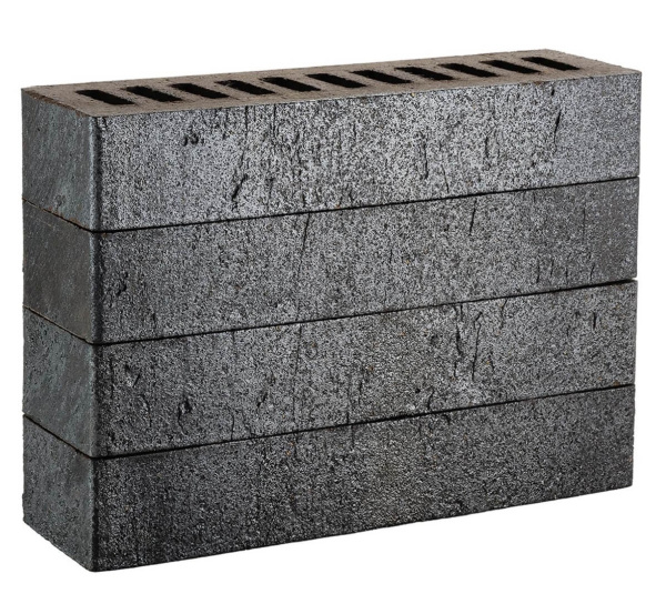 modf_malme_klinker_0