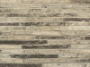 tandem_ls043_0