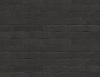 nelissen_rodruza black_0