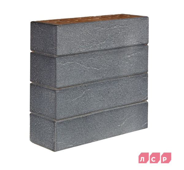 lsr_klinker_elfus_v_0