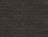 nelissen_manganese black_0