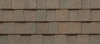 cer_landmark_heather_blend_0