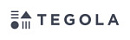 TEGOLA