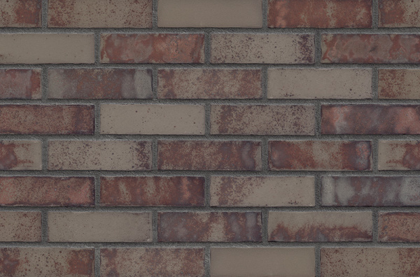 kk_old_castle_astro_house_hf48_0
