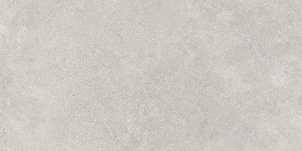 ep_grigio_pryamougol_0
