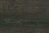 e_yoho_antico_0