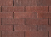 fj_shlisselburg_flesh_0